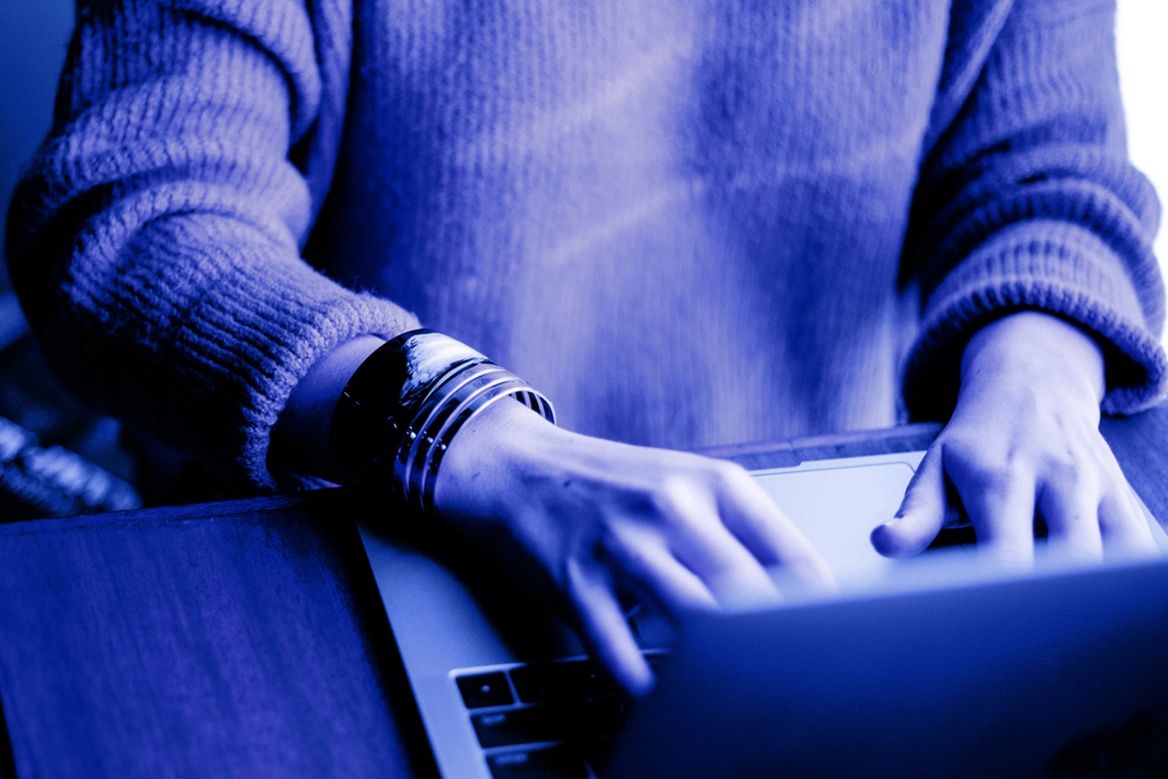 Build the Tool You Actually Need