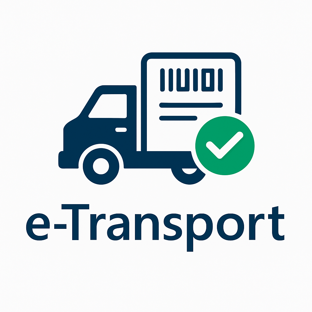 E-Transport