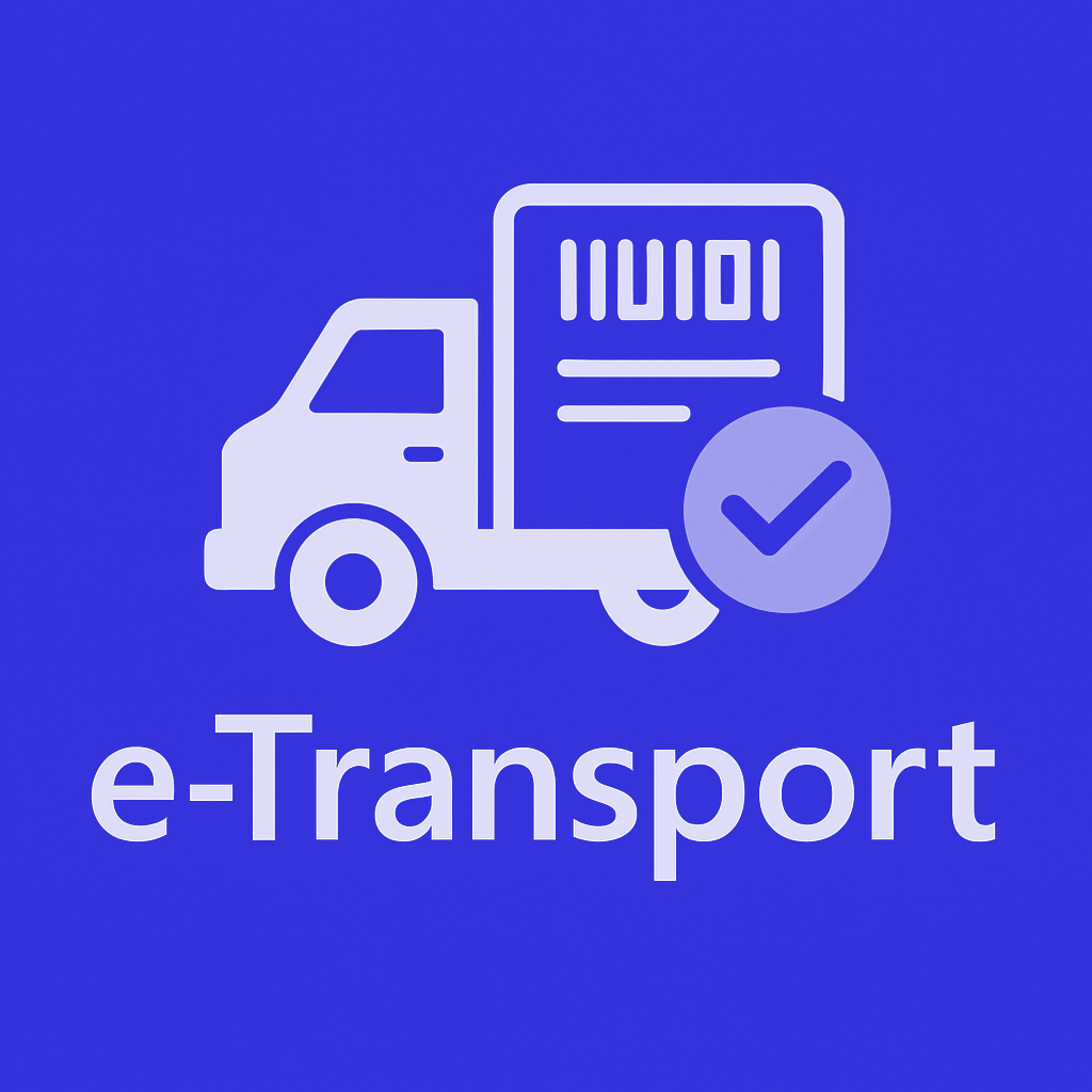 E-Transport