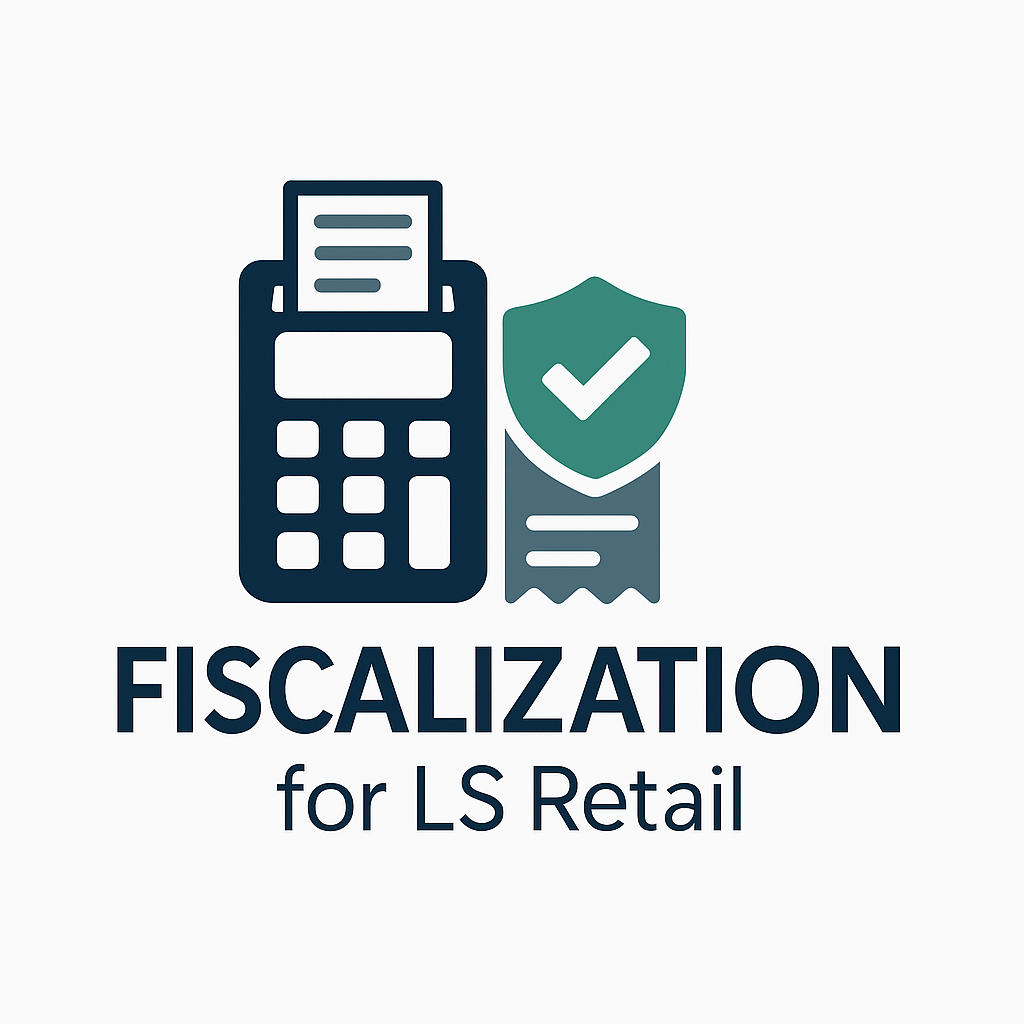 ROmanian Retail Fiscalization Package