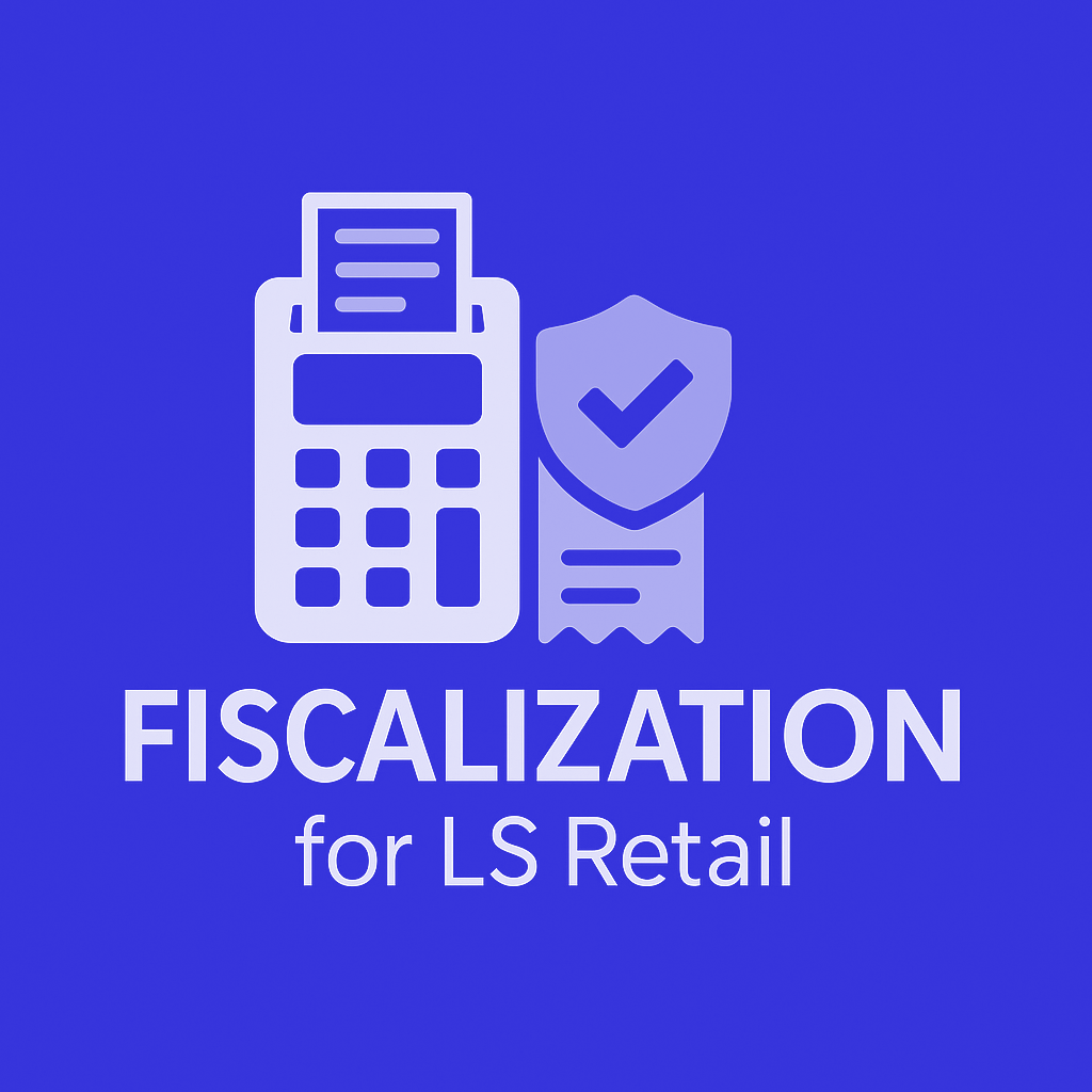 ROmanian Retail Fiscalization Package